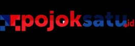 Pojoksatu.id