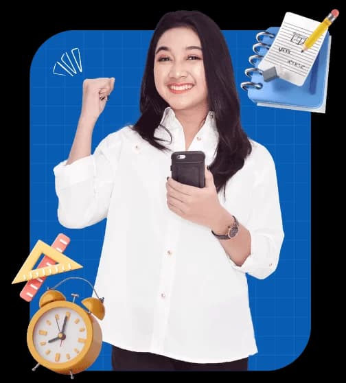 Tryout SPPI Simulasi tryout SPPI online berbasis komputer ASN Institute
