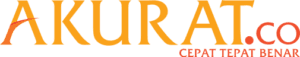 Akurat.co