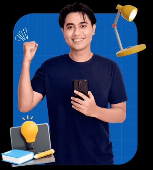 tryout cpns online terbaik asn institute