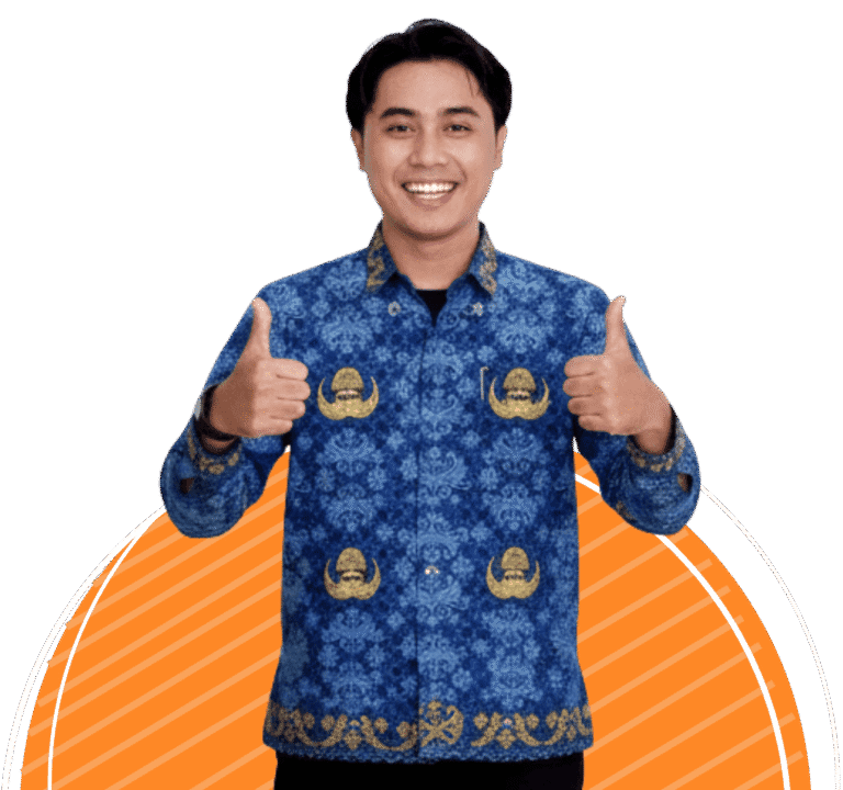Bimbel CPNS online terbaik ASN Institute
