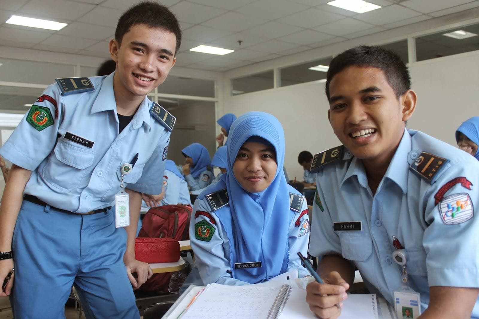 Panduan Lengkap Masuk Polstat STIS: Syarat, Jurusan, Ikatan Dinas & Tips Lolos