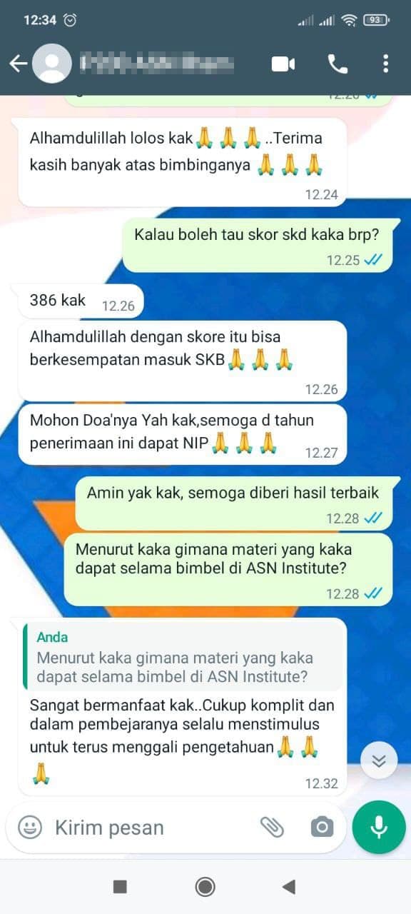 bimbel online terbaik asn institute 1
