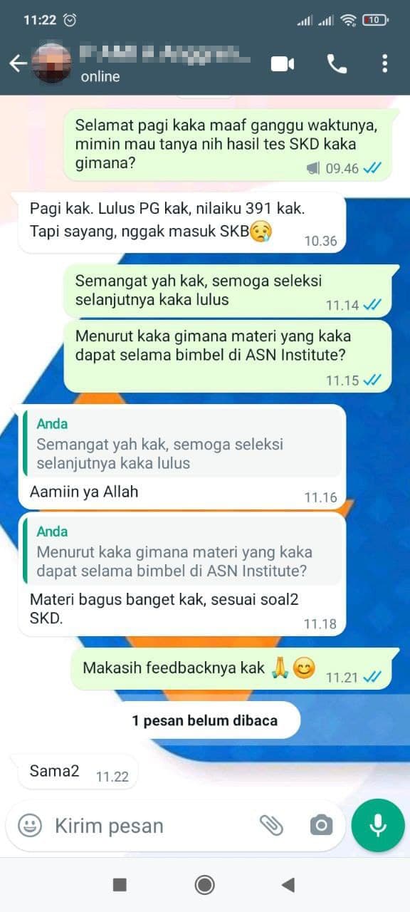 bimbel online terbaik asn institute 5