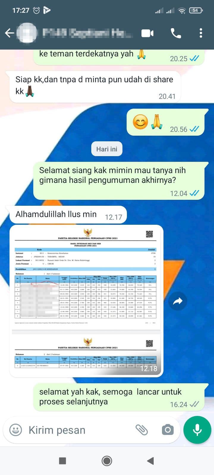 bimbel online terpercaya asn institute 5