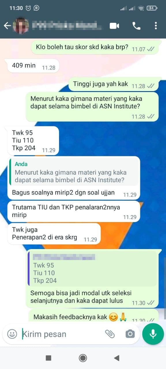 tryout online bimbel terpercaya1