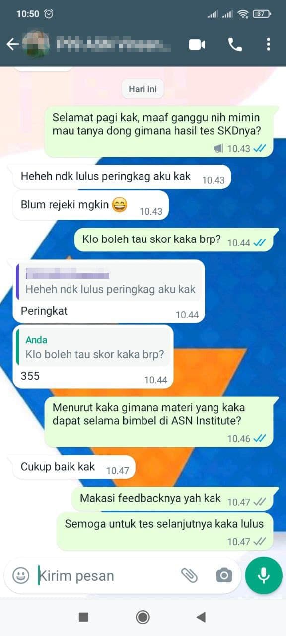 tryout online bimbel terpercaya2