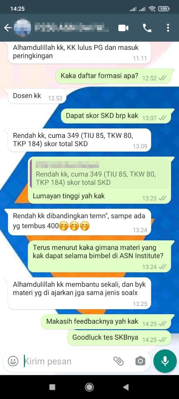 tryout online bimbel terpercaya3