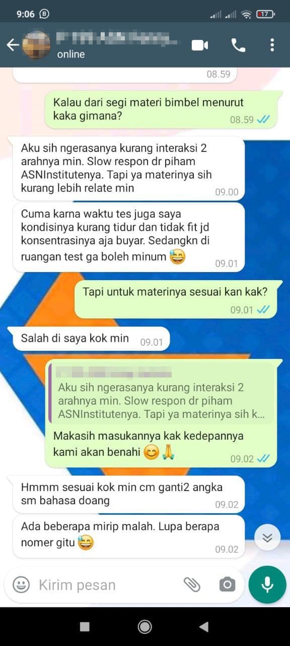 tryout online bimbel terpercaya4
