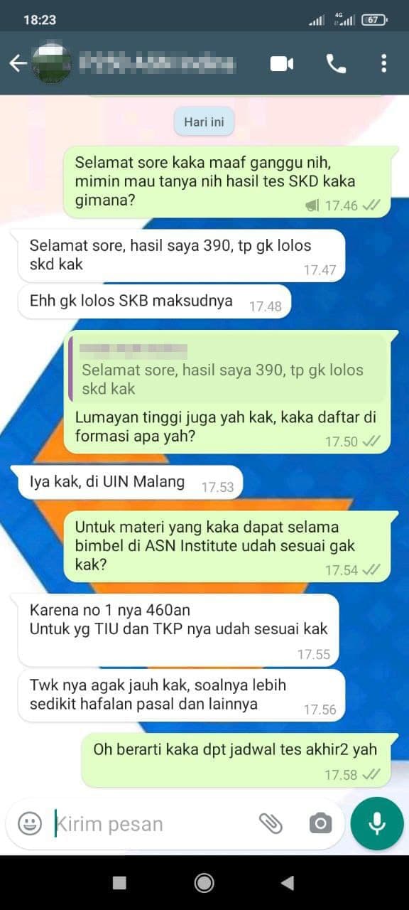 tryout online bimbel terpercaya7