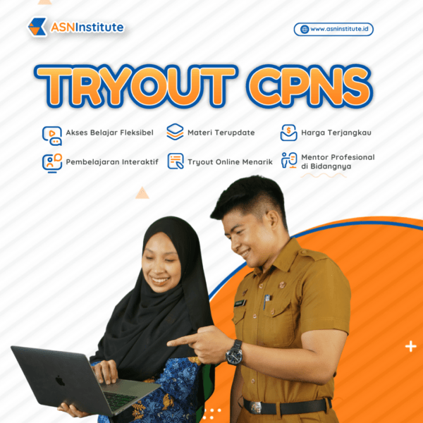 TRYOUT CPNS min