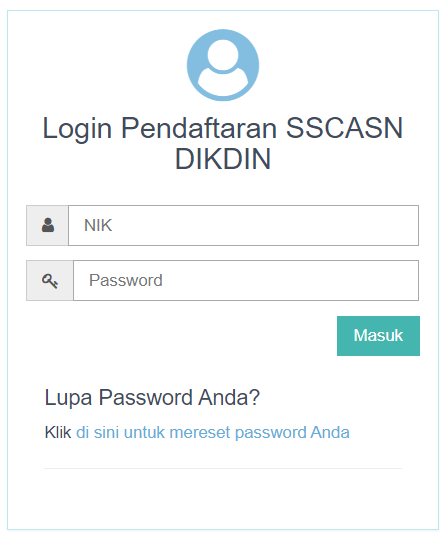 Tahapan Tes IPDN, Pilihan Jurusan, Dan Cara Daftar