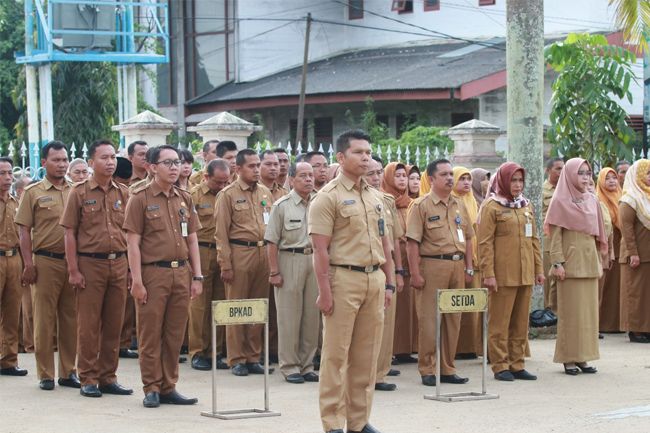 Tunjangan beras