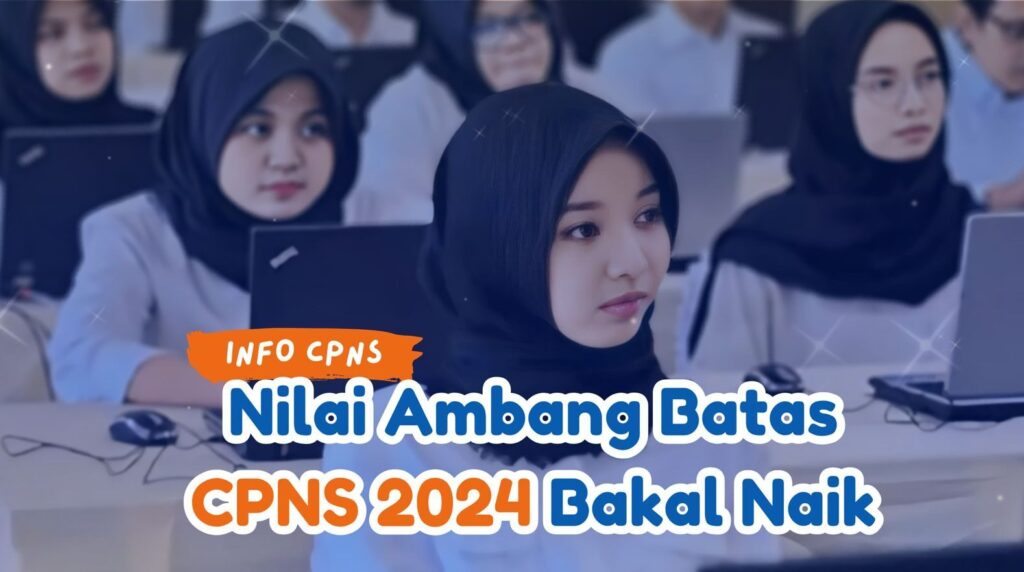 penerimaan cpns