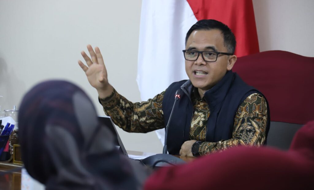 formasi cpns pendidikan