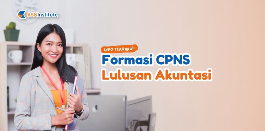 cpns akuntansi