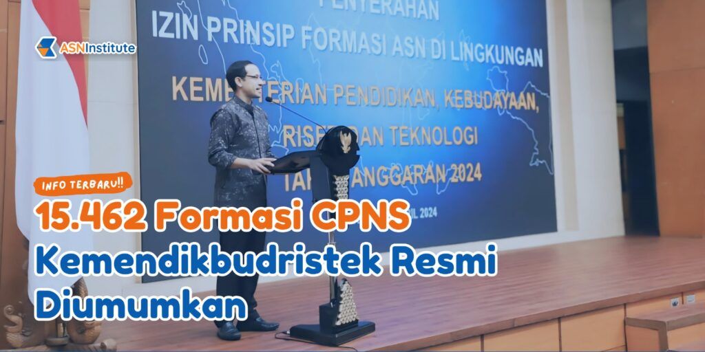 cpns kemendikbudristek