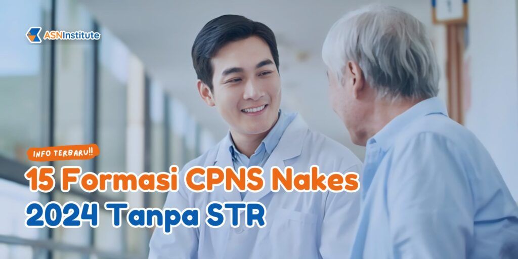 cpns nakes 2024