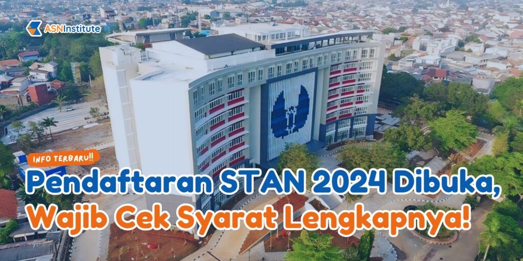 stan 2024