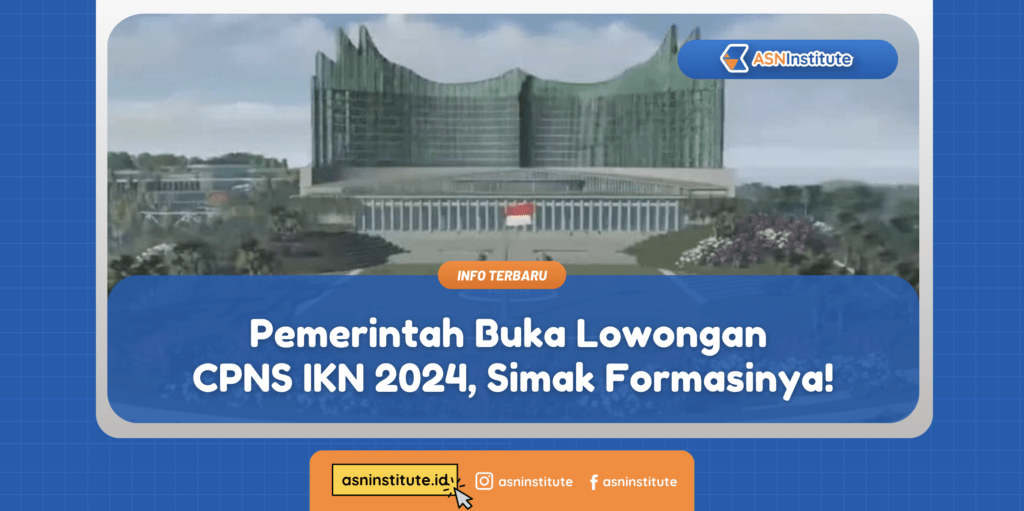 cpns ikn 2024