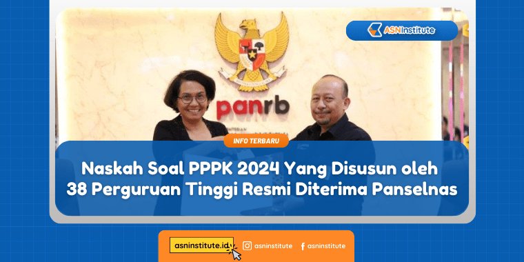 pppk 2024