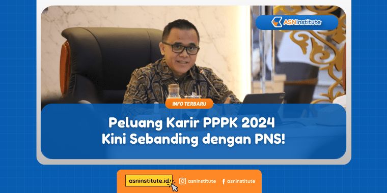 karir pppk