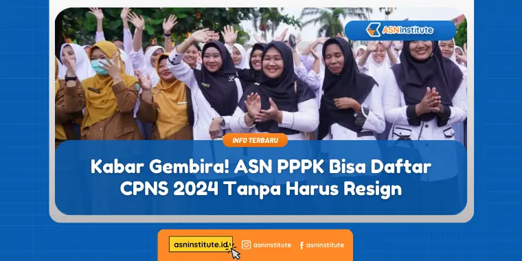 pppk daftar cpns