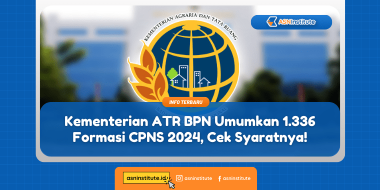 kementerian atr bpn