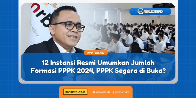 formasi pppk