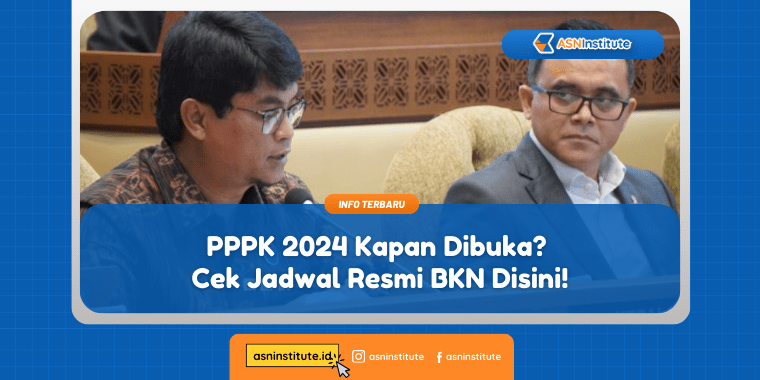 pppk 2024 kapan dibuka