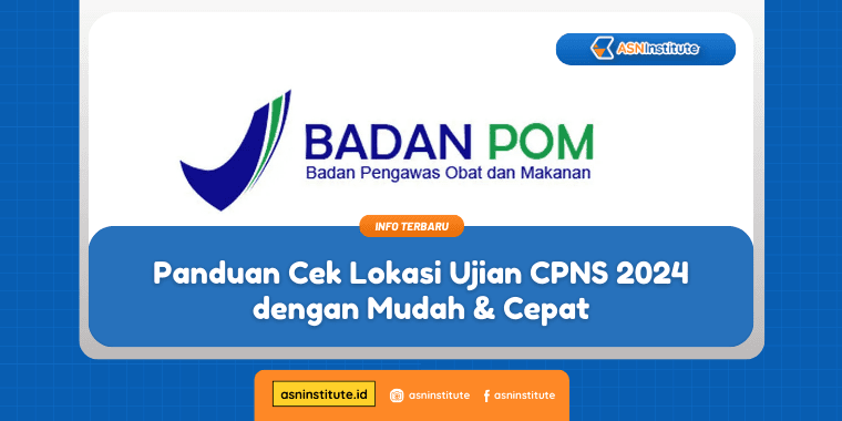 pppk bpom