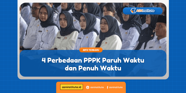 pppk paruh waktu