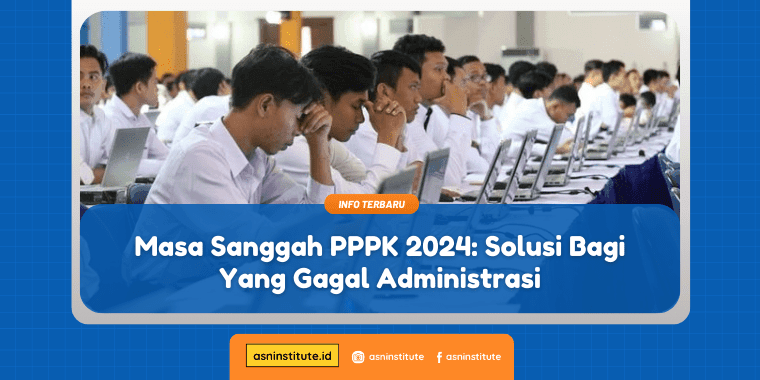 masa sanggah pppk