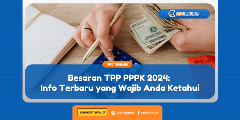 tpp pppk