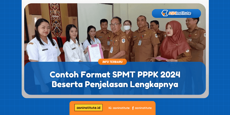 spmt pppk