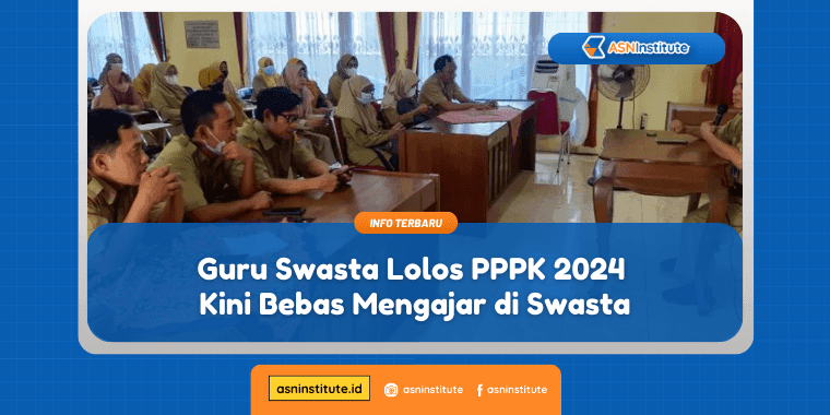 guru swasta