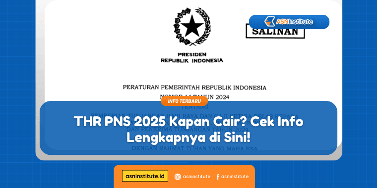thr pns