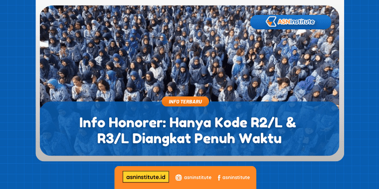 info honorer