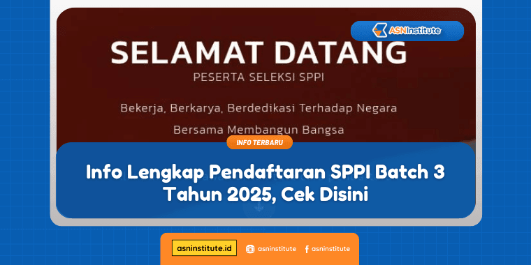 sppi batch 3