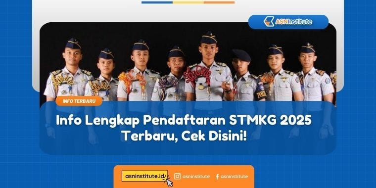 pendaftaran stmkg