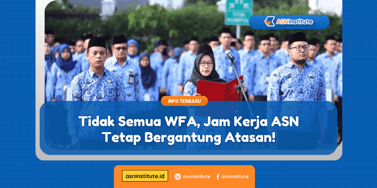 kepala bkn