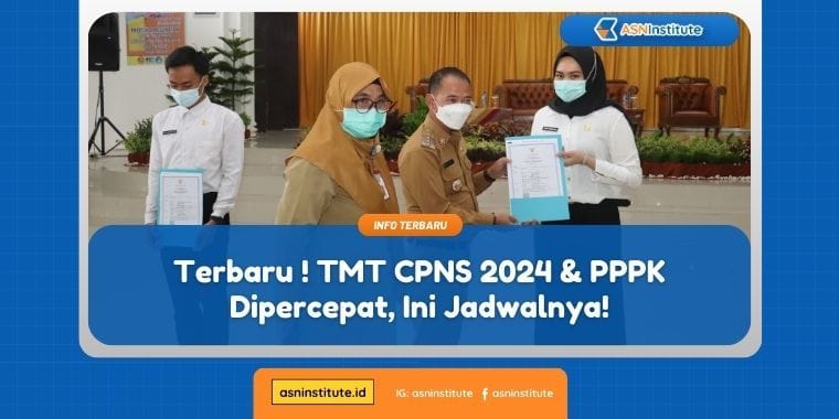 tmt cpns