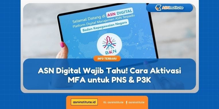 asn digital