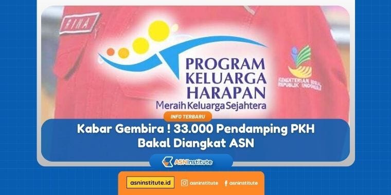 pendamping pkh
