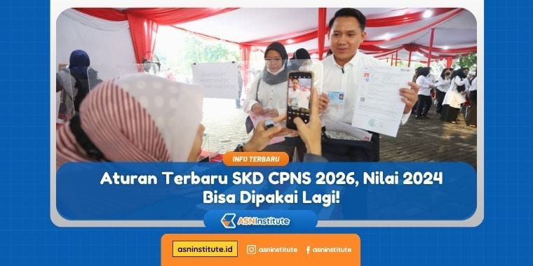 skd cpns