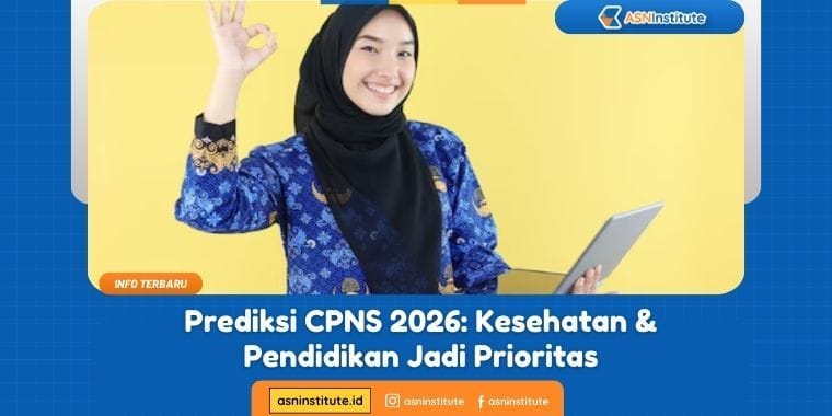 prediksi cpns 2026