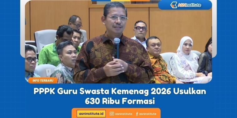Template Feature Images Asn 70
