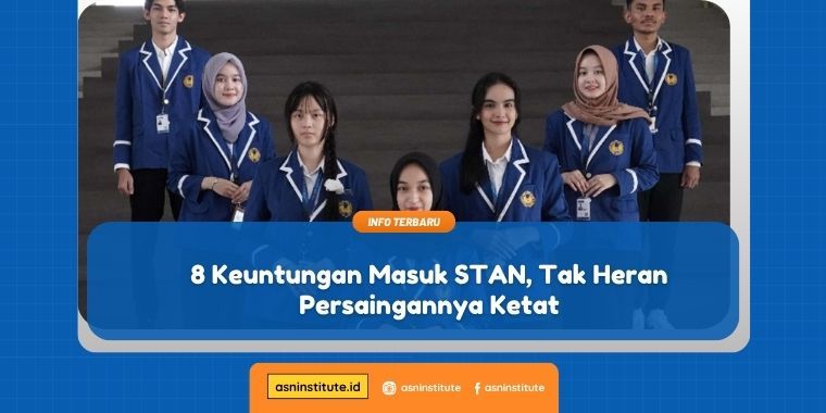 keuntungan masuk stan